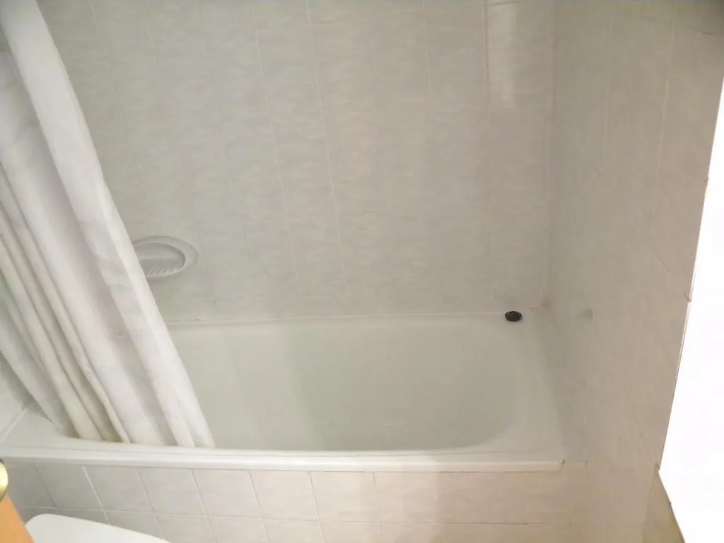 Las Acacias Arysal Salou Apartment